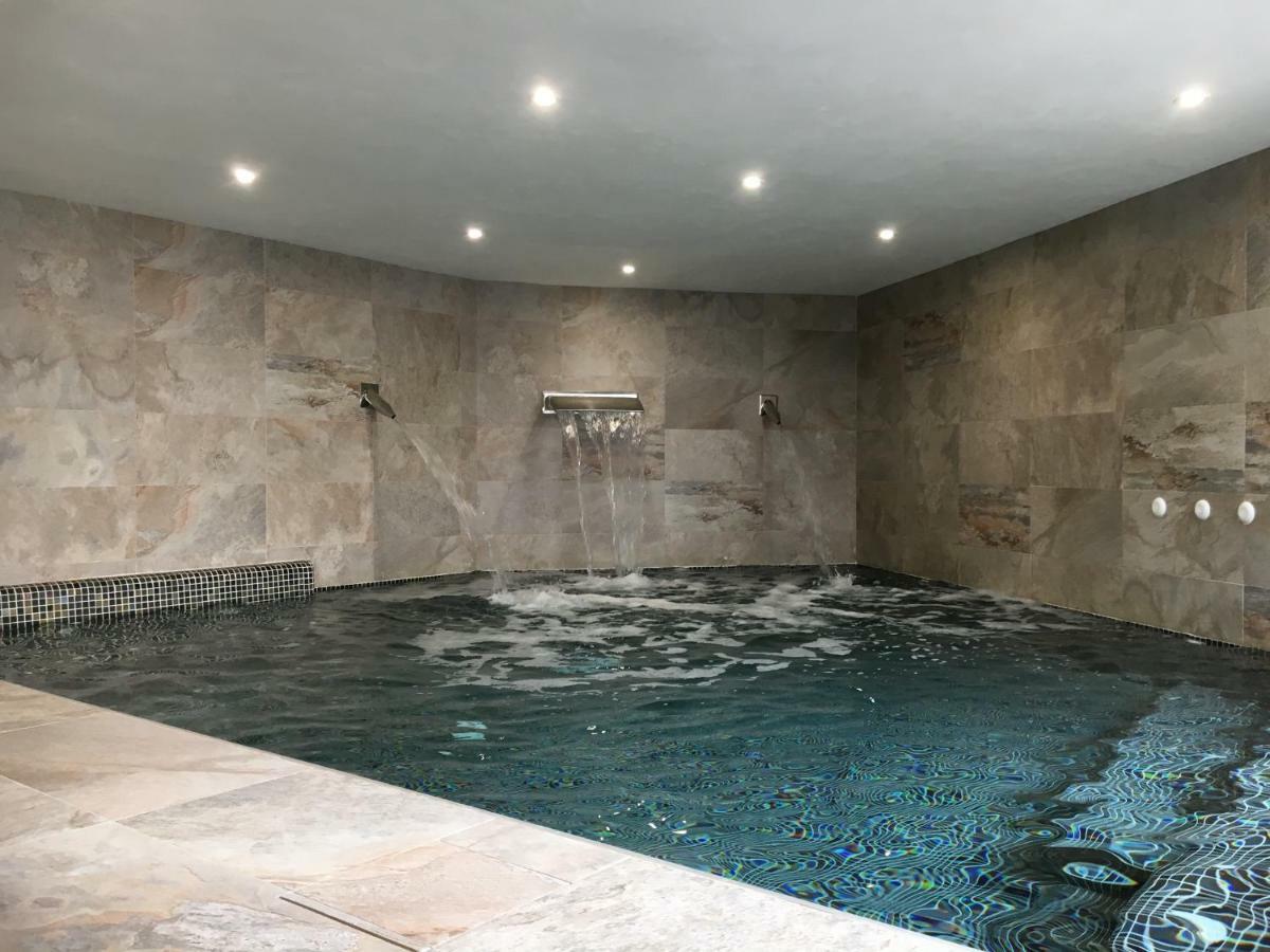 Oasis Beach X - 49 Appartement Guardamar del Segura Buitenkant foto